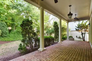 3724 Rolston Dr, Raleigh, NC 27609 - Photo 75