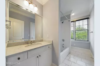 3724 Rolston Drive, Raleigh, NC 27609 - Photo 57