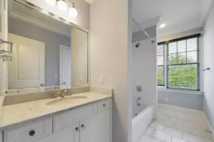 3724 Rolston Dr, Raleigh, NC 27609 - Photo 57
