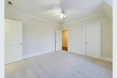 3724 Rolston Drive, Raleigh, NC 27609 - Photo 55