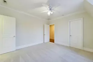3724 Rolston Dr, Raleigh, NC 27609 - Photo 55