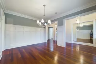 3724 Rolston Dr, Raleigh, NC 27609 - Photo 17