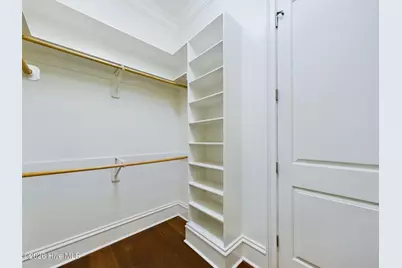 3724 Rolston Drive, Raleigh, NC 27609 - Photo 49