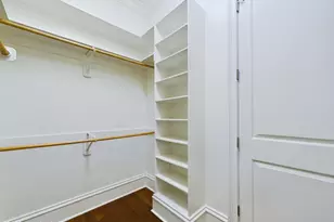3724 Rolston Dr, Raleigh, NC 27609 - Photo 49
