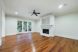 3724 Rolston Dr, Raleigh, NC 27609 - Photo 23