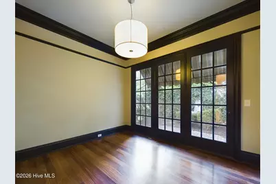 3724 Rolston Drive, Raleigh, NC 27609 - Photo 35
