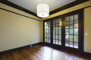 3724 Rolston Dr, Raleigh, NC 27609 - Photo 35