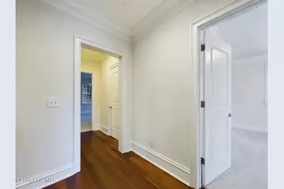 3724 Rolston Drive, Raleigh, NC 27609 - Photo 73