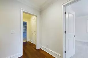 3724 Rolston Dr, Raleigh, NC 27609 - Photo 73