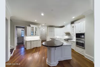 3724 Rolston Drive, Raleigh, NC 27609 - Photo 29