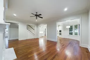 3724 Rolston Dr, Raleigh, NC 27609 - Photo 25