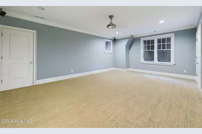 3724 Rolston Drive, Raleigh, NC 27609 - Photo 69