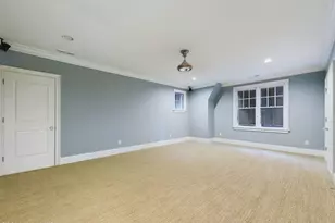 3724 Rolston Dr, Raleigh, NC 27609 - Photo 69