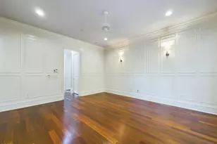 3724 Rolston Dr, Raleigh, NC 27609 - Photo 43
