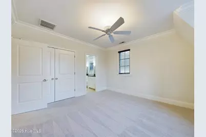 3724 Rolston Drive, Raleigh, NC 27609 - Photo 59