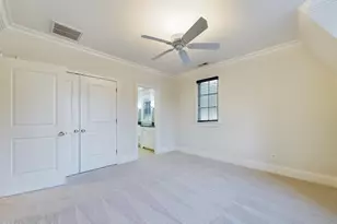 3724 Rolston Dr, Raleigh, NC 27609 - Photo 59