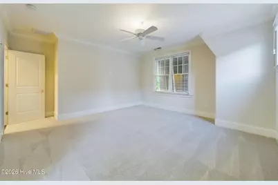 3724 Rolston Drive, Raleigh, NC 27609 - Photo 65