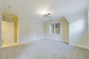 3724 Rolston Dr, Raleigh, NC 27609 - Photo 65