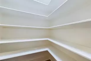 3724 Rolston Dr, Raleigh, NC 27609 - Photo 45