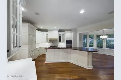 3724 Rolston Drive, Raleigh, NC 27609 - Photo 33