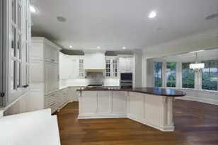 3724 Rolston Dr, Raleigh, NC 27609 - Photo 33