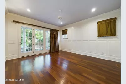 3724 Rolston Drive, Raleigh, NC 27609 - Photo 41