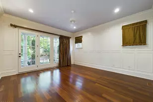 3724 Rolston Dr, Raleigh, NC 27609 - Photo 41