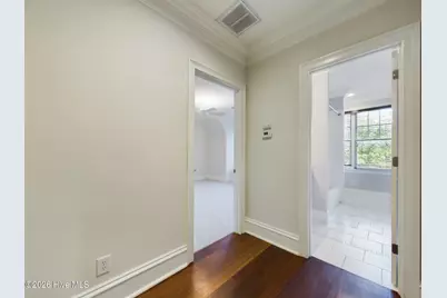 3724 Rolston Drive, Raleigh, NC 27609 - Photo 51
