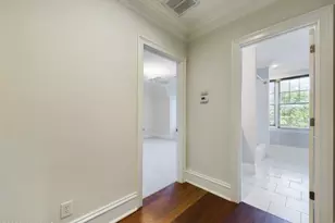 3724 Rolston Dr, Raleigh, NC 27609 - Photo 51