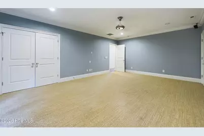 3724 Rolston Drive, Raleigh, NC 27609 - Photo 71
