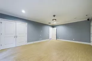 3724 Rolston Dr, Raleigh, NC 27609 - Photo 71