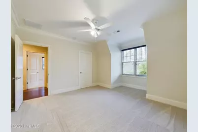 3724 Rolston Drive, Raleigh, NC 27609 - Photo 53