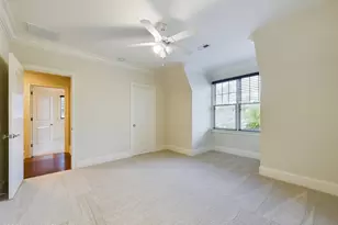 3724 Rolston Dr, Raleigh, NC 27609 - Photo 53