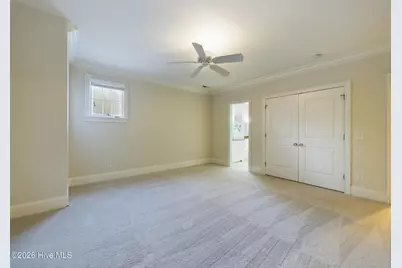 3724 Rolston Drive, Raleigh, NC 27609 - Photo 67