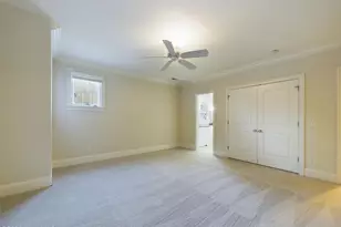 3724 Rolston Dr, Raleigh, NC 27609 - Photo 67