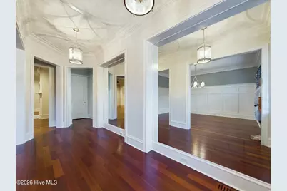 3724 Rolston Drive, Raleigh, NC 27609 - Photo 11