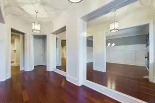 3724 Rolston Dr, Raleigh, NC 27609 - Photo 11
