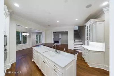 3724 Rolston Drive, Raleigh, NC 27609 - Photo 31