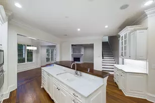 3724 Rolston Dr, Raleigh, NC 27609 - Photo 31