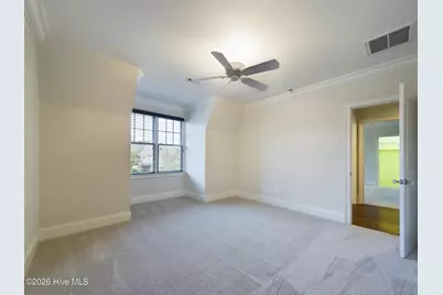 3724 Rolston Drive, Raleigh, NC 27609 - Photo 61