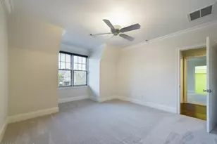 3724 Rolston Dr, Raleigh, NC 27609 - Photo 61