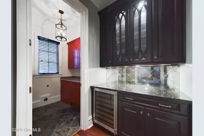 3724 Rolston Drive, Raleigh, NC 27609 - Photo 19
