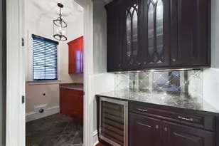 3724 Rolston Dr, Raleigh, NC 27609 - Photo 19