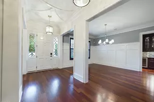 3724 Rolston Dr, Raleigh, NC 27609 - Photo 13