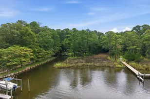 6001 Mainsail Point Rd, Oriental, NC 28571 - Photo 13