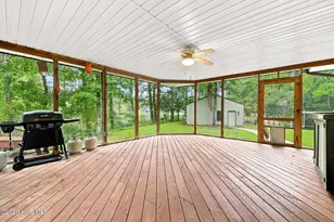 6001 Mainsail Point Rd, Oriental, NC 28571 - Photo 19