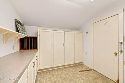 6001 Mainsail Point Road, Oriental, NC 28571 - Photo 33