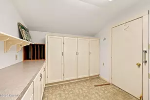6001 Mainsail Point Rd, Oriental, NC 28571 - Photo 33