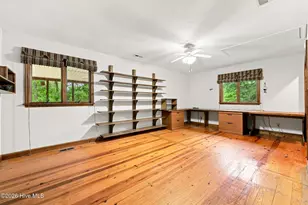 6001 Mainsail Point Rd, Oriental, NC 28571 - Photo 45