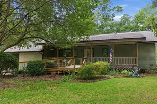 6001 Mainsail Point Rd, Oriental, NC 28571 - Photo 5